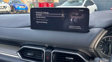 Mazda CX-5 2.0 GT Sport 5dr Auto Petrol Estate